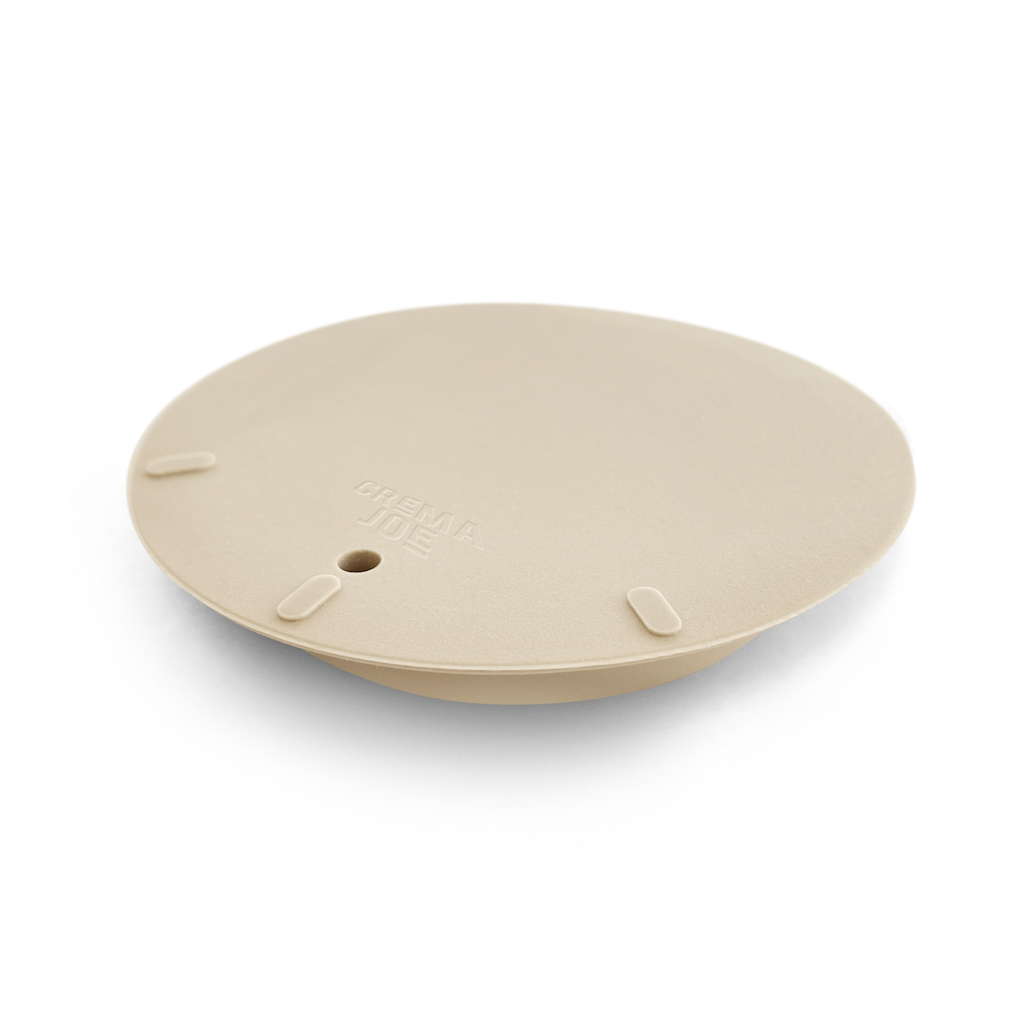 WayCap Lid for reusing / refilling Dolce Gusto capsules